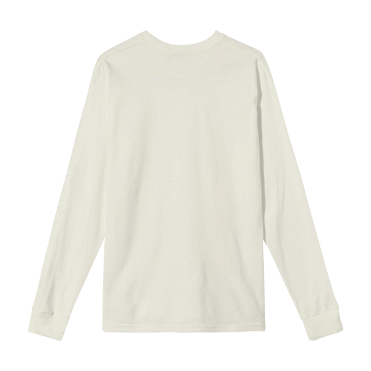 Arcade Fire - Virgin Mary (Longsleeve T-Shirt)