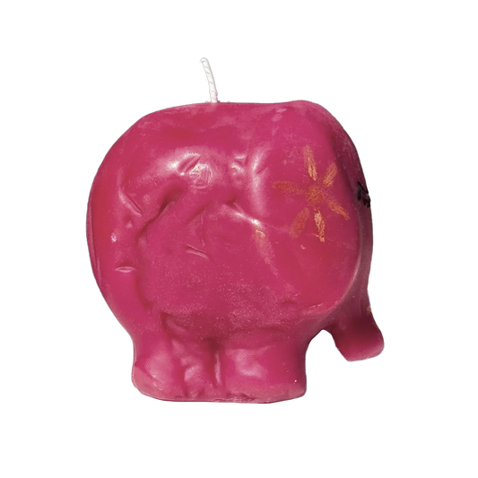 Arcade Fire - Candle